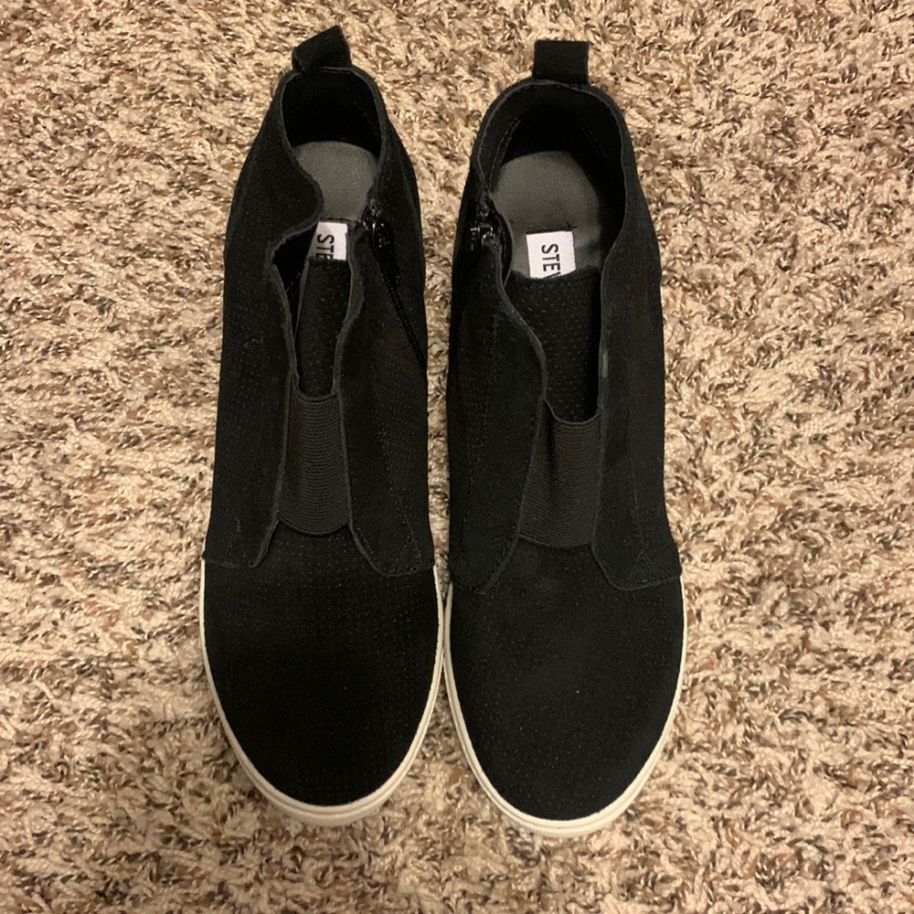 Brand New never worn